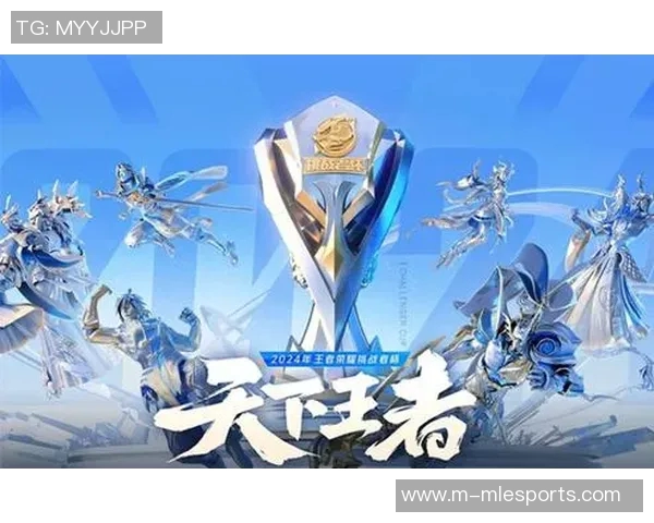 EDG在CSGO速度排行榜中荣登第三名S15LOL战队表现引人瞩目