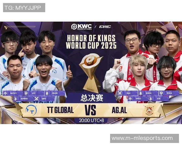 电竞数据最新王者荣耀节奏排行榜揭晓JDG战队强势领跑前十名