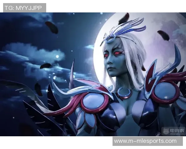 esports数据电竞实时数据引发热议DOTA2JDG节奏变革的深度解析与展望