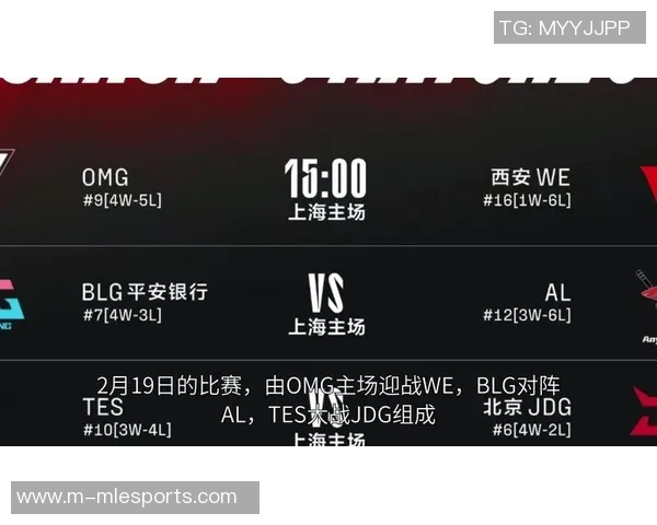 esports数据王者荣耀技术排行榜揭晓WE战队荣登第二名引发热议