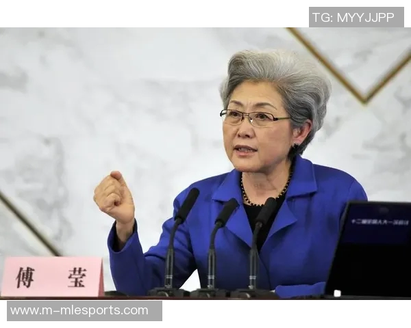 张丽专访揭秘英雄联盟职业生涯与成长历程的背后故事实时新闻