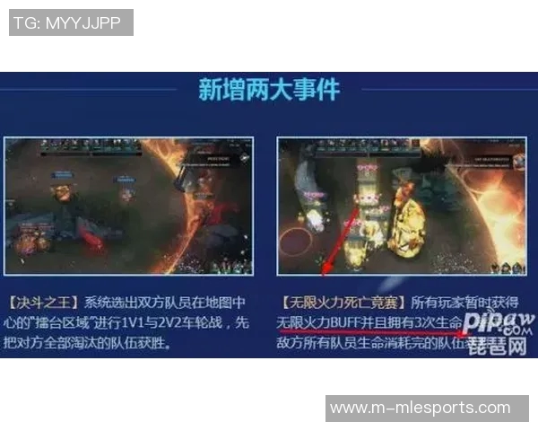 杨秀英深度解析英雄联盟游戏策略与技巧分享实时新闻