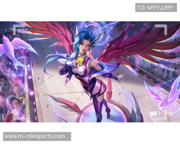 英雄联盟个人能力排行榜V5战队强势崛起荣登第七名引发热议实时新闻