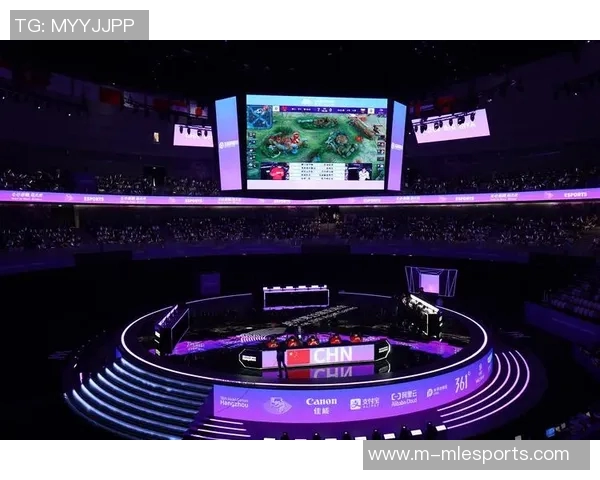 2026电竞新闻S15LOL比分王者荣耀节奏排行榜V5荣登第五名展现强劲实力与团队默契