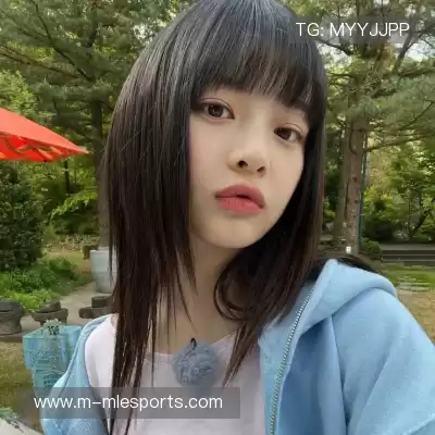 毕为琚