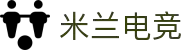 米兰体育（中国）官方网站 - app网页版登录入口