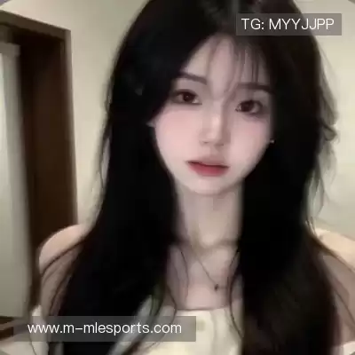 喻辰俐